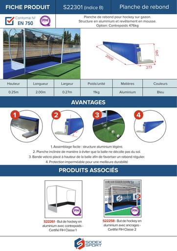 Planche de rebond .pdf