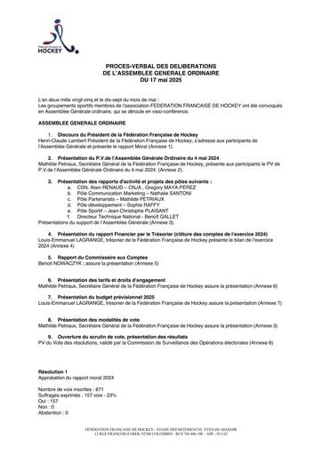PV - AG - 17.05.2025.pdf
