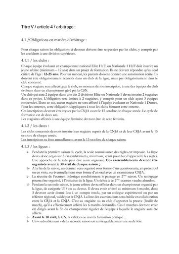 Obligation arbitrage V13 RCG 2024-2025.pdf