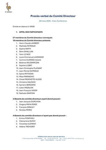 PV_CD_2026_03_09.pdf