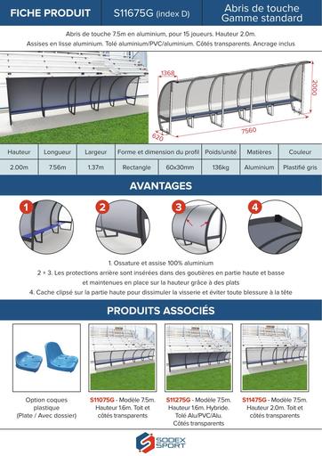 Abri de touche standard.pdf