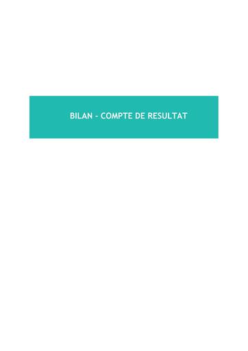 Bilan 31_12_2024 - FFH.pdf