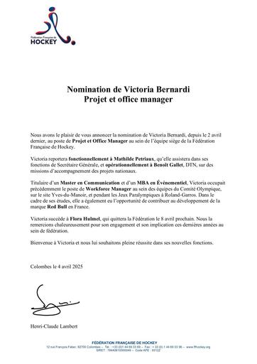 Nomination Victoria Bernardi.pdf