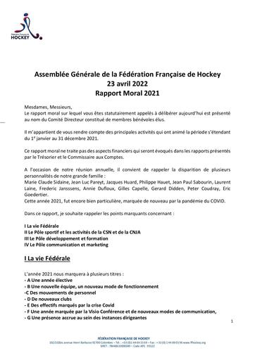 Rapport moral FFH 2021.pdf