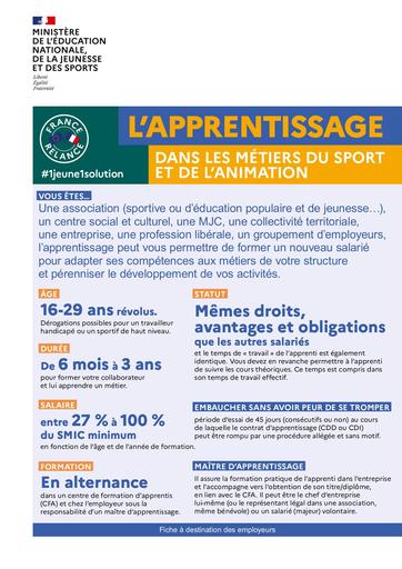 apprentissage_fiche_employeur_v5.pdf