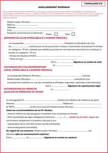FORMULAIRE n°8 - SURCLASSEMENT SUPERIEUR.pdf