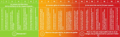 reglo_sport_reglette_240x75mm_08(4) 19 04 23.pdf