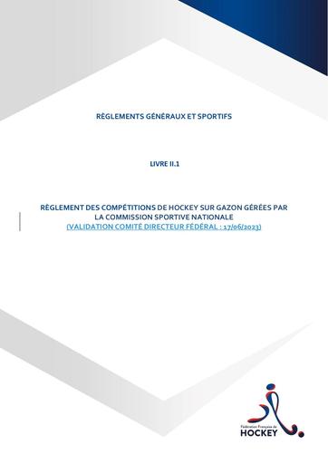 V8 - CSN.Règlement Compétitions Gazon 2023 2024 - CD FFH 17_06_2023.pdf