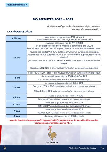 Fiche 4 – Nouveautés 2026-2027.pdf