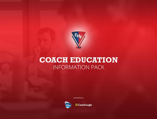 EHF Coach Education 2022.pdf