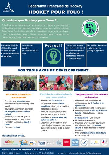 Projet  Impact 2024 “Hockey pour tous” (1) (1).png