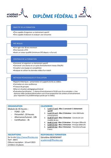 Détails Diplôme Fédéral 3.pdf