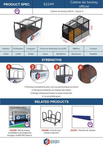 Cabine officielle.pdf