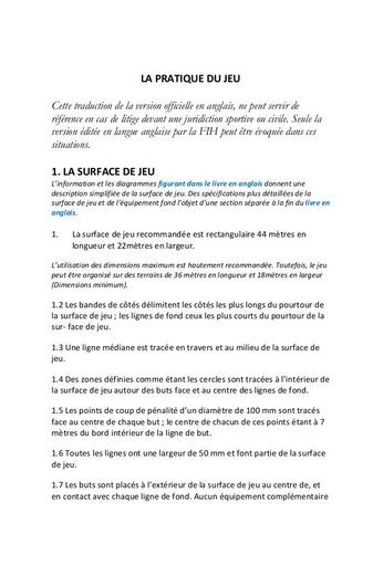 Règles du jeu salle FFH 2023.pdf