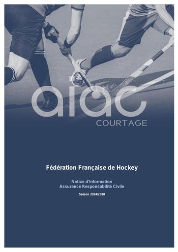 FFH-NI Responsabilité Civile 2024.pdf