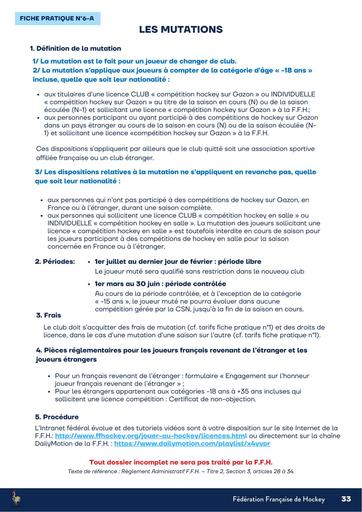 Fiche 6 – Mutations.pdf