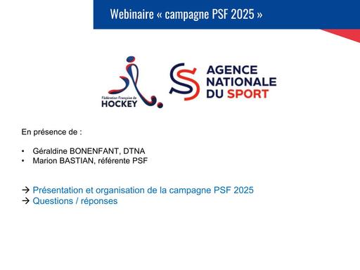 PSF 2025 Webinaire lancement 1.pdf