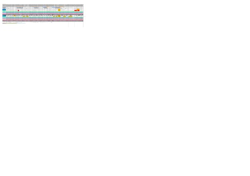 V12_Calendrier Global_2024-2025_CSN.XLSX
