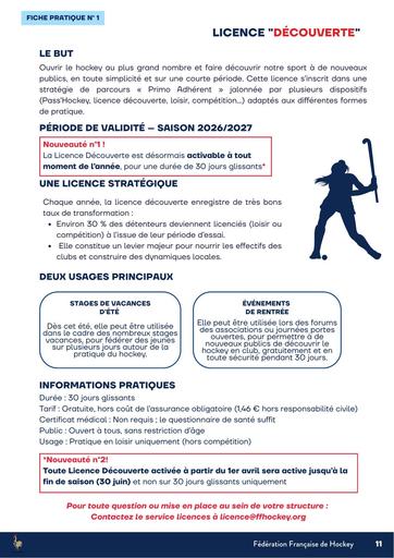 Fiche 1 – Licence Découverte.pdf