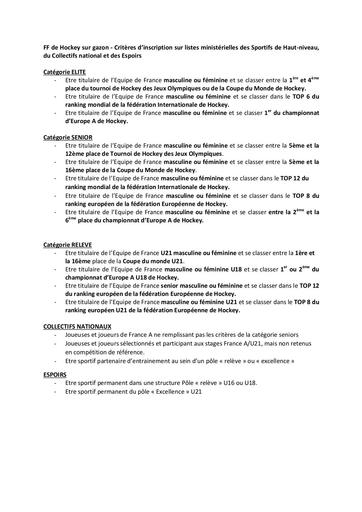 Critères SHN Hockey 2023.pdf