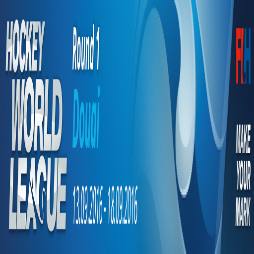 FIH HWL R1 Banners 728x90px aw (1) 01