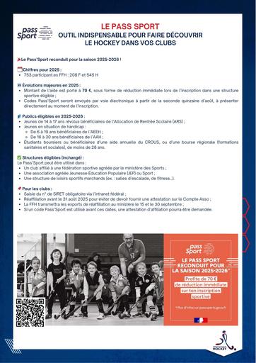 OUTIL INDISPENSABLE POUR FAIRE DÉCOUVRIR LE HOCKEY DANS VOS CLUBS.pdf