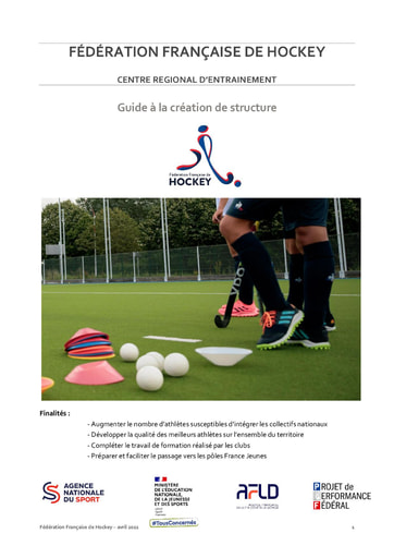 Guide CRE VDEF avril2022