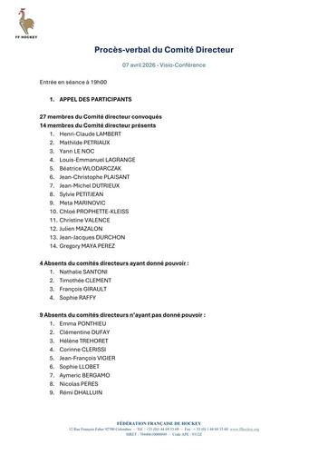 PV_CD_2026_04_07.pdf