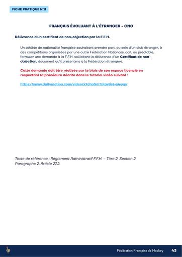 Fiche 11 – Français à l’étranger (CNO).pdf
