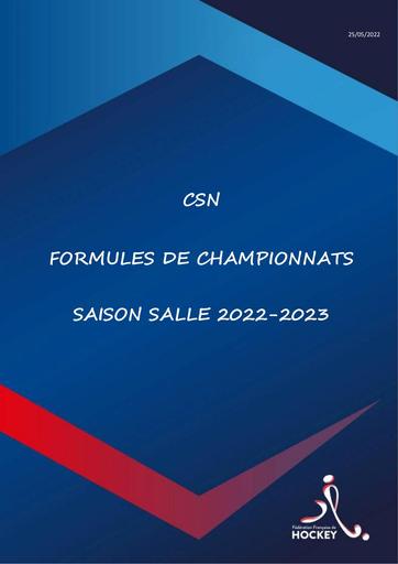 V3.CSN_Formules Championnats Salle_Saison 2022-2023.pdf