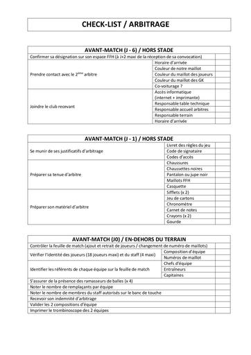 BAO4.CHECK-LIST.pdf