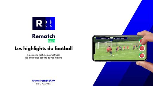 Rematch - Formation-20221013.pdf