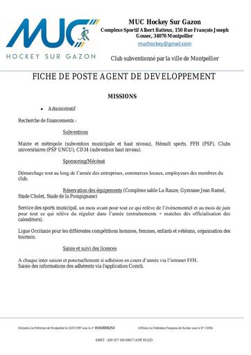 Fiche de poste.pdf