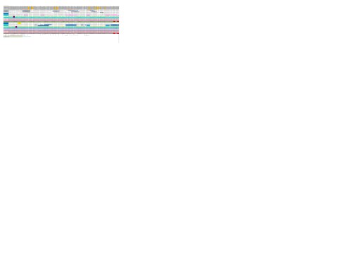 V14 GAZON & SALLE_Calendrier Global_2025-2026_CSN au 25 juin 2025 -.xlsx