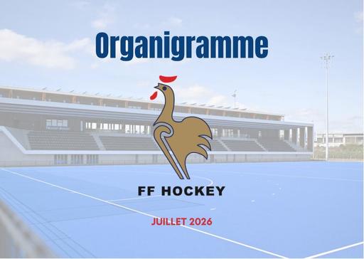 ORGANIGRAMME - FFH.pdf