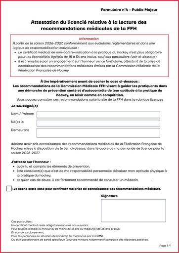 Formulaire 4 – Questionnaire santé majeur.pdf