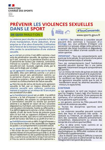 Prévenir les violences sexuelles dans le sport.pdf