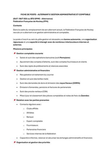 FFH_FICHE DE POSTE ALTERNANT FINANCE.pdf