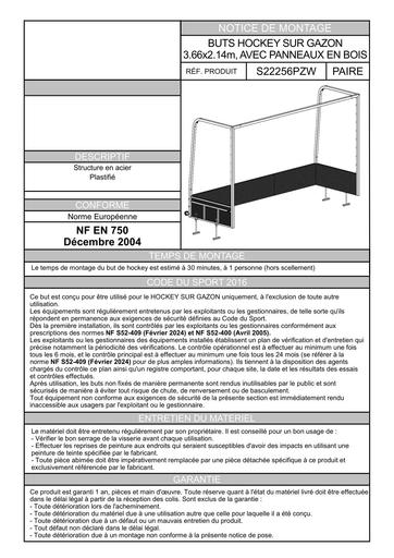 But avec panneau en bois.pdf