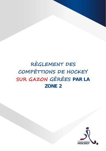 RC Gazon.zone 2 01 aout 2022pourCSN.pdf