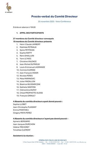 PV_CD_2025_11_25.pdf
