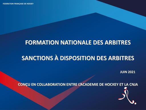 BAO17.sanctions.pdf