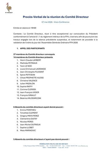 PV_CD_2026_05_07.pdf