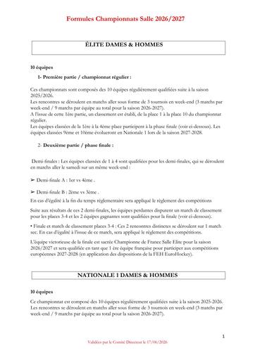 Formules Championnats Salle 26-27.pdf