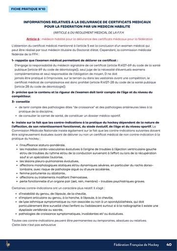 Fiche 10 - Fiche médicale.pdf