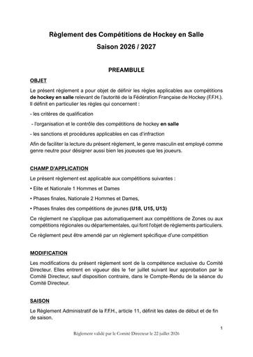 Règlement des Compétitions Salle 26-27.pdf