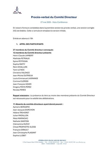 PV_CD_2025_05_25.pdf
