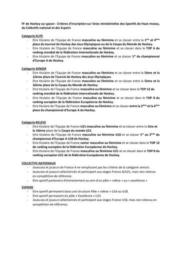 Critères SHN Hockey 2023_VDEF.pdf