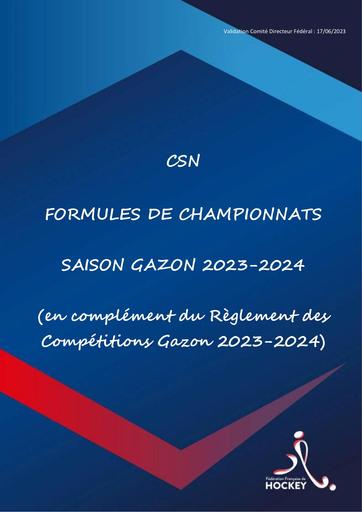 V4 CSN_Formules Championnats Gazon_Saison 2023-2024 - CD FFH 17_06_2023.pdf