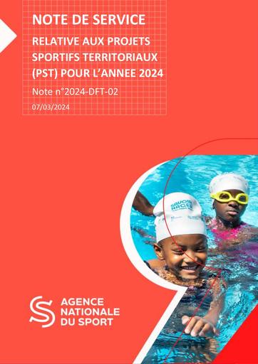 Note de service relative aux projets sportifs territoriaux 2024.pdf